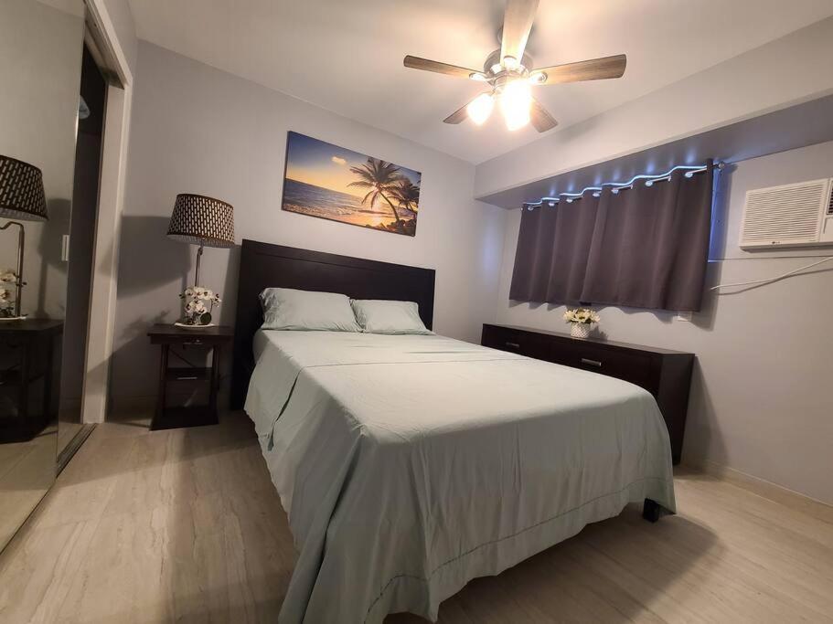 Lovely Condo 2 Bedrooms, 2 Bathrooms, Free 1 Parking At Waikiki Beach Honolulu Exterior photo